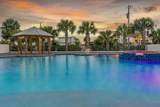 37 Seahorse Circle - Photo 8