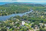 84 Country Club Drive - Photo 4