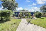 303 Beal Parkway - Photo 42