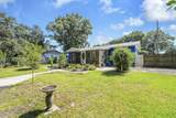 303 Beal Parkway - Photo 43