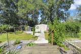 303 Beal Parkway - Photo 44