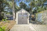 303 Beal Parkway - Photo 45