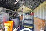 303 Beal Parkway - Photo 46