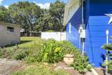 303 Beal Parkway - Photo 47
