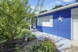 303 Beal Parkway - Photo 48