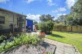 303 Beal Parkway - Photo 49