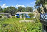 303 Beal Parkway - Photo 50