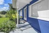 303 Beal Parkway - Photo 51