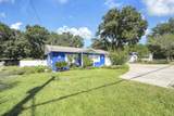 303 Beal Parkway - Photo 52
