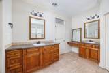 288 Fanny Ann Way - Photo 13