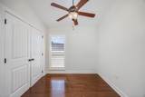 288 Fanny Ann Way - Photo 15