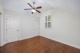288 Fanny Ann Way - Photo 19