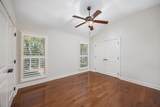 288 Fanny Ann Way - Photo 21