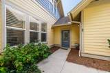 288 Fanny Ann Way - Photo 29