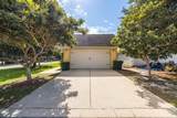 288 Fanny Ann Way - Photo 31