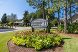 288 Fanny Ann Way - Photo 36