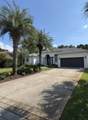 212 Wekiva Cove - Photo 22
