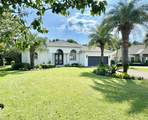 212 Wekiva Cove - Photo 23