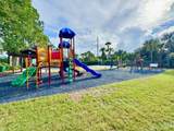 212 Wekiva Cove - Photo 27