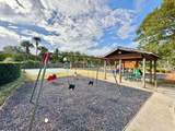 212 Wekiva Cove - Photo 28