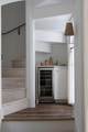 49 Hamilton Lane - Photo 15