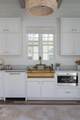49 Hamilton Lane - Photo 19