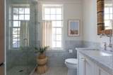 49 Hamilton Lane - Photo 29