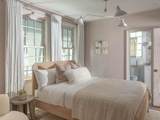 49 Hamilton Lane - Photo 32