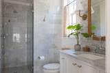 49 Hamilton Lane - Photo 38