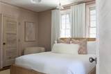 49 Hamilton Lane - Photo 46