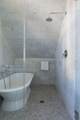 49 Hamilton Lane - Photo 53