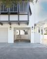 49 Hamilton Lane - Photo 58