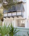 49 Hamilton Lane - Photo 59