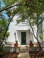 49 Hamilton Lane - Photo 61