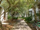 49 Hamilton Lane - Photo 62