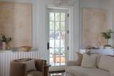 49 Hamilton Lane - Photo 9