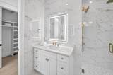 18 Okeechobee - Photo 26