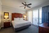 10 Harbor Boulevard - Photo 10