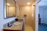 10 Harbor Boulevard - Photo 12