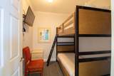 10 Harbor Boulevard - Photo 13