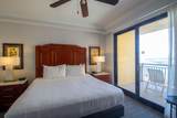 10 Harbor Boulevard - Photo 15