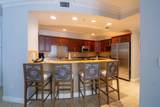 10 Harbor Boulevard - Photo 4