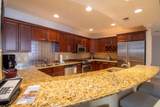 10 Harbor Boulevard - Photo 6