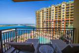 10 Harbor Boulevard - Photo 7