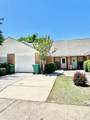 890 Dunwoody Place - Photo 1