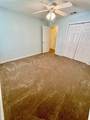 890 Dunwoody Place - Photo 10
