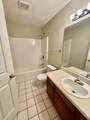 890 Dunwoody Place - Photo 11