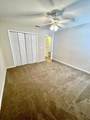 890 Dunwoody Place - Photo 13