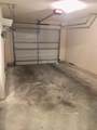 890 Dunwoody Place - Photo 14