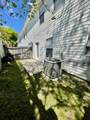 890 Dunwoody Place - Photo 16